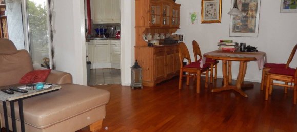 3 Schlafzimmer Wohnung in Germersheim, Germany, Nr. 290276 4