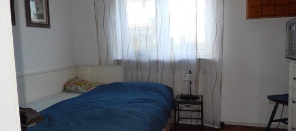 3 Schlafzimmer Wohnung in Germersheim, Germany, Nr. 290276 5