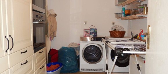 3 Schlafzimmer Wohnung in Germersheim, Germany, Nr. 290276 12