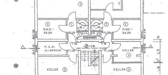 3 Schlafzimmer Wohnung in Germersheim, Germany, Nr. 290276 14