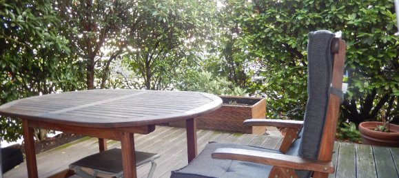 3 Schlafzimmer Wohnung in Germersheim, Germany, Nr. 290276 11