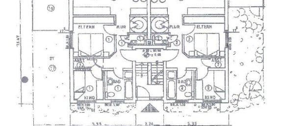 3 Schlafzimmer Wohnung in Germersheim, Germany, Nr. 290276 13
