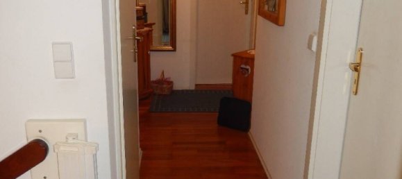 3 Schlafzimmer Wohnung in Germersheim, Germany, Nr. 290276 9