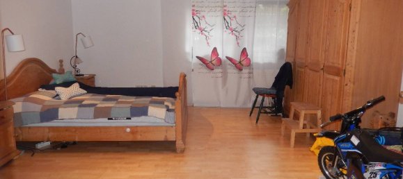 3 Schlafzimmer Wohnung in Germersheim, Germany, Nr. 290276 10