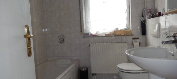 3 Schlafzimmer Wohnung in Germersheim, Germany, Nr. 290276 7