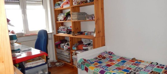 3 Schlafzimmer Wohnung in Germersheim, Germany, Nr. 290276 6