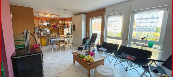 4 chambres Maison à Regensburg, Germany No. 340203 4