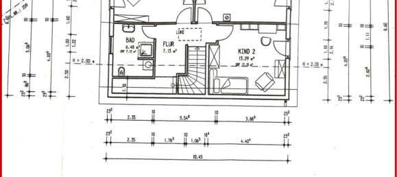 4 chambres Maison à Regensburg, Germany No. 340203 16