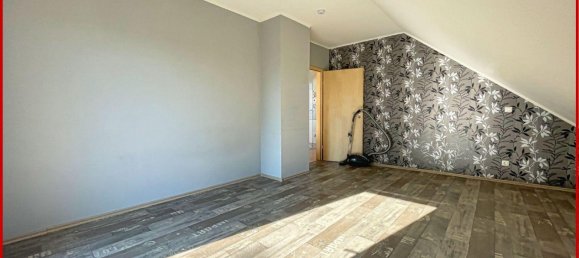 4 chambres Maison à Regensburg, Germany No. 340203 11