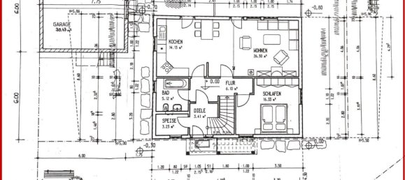 4 chambres Maison à Regensburg, Germany No. 340203 15