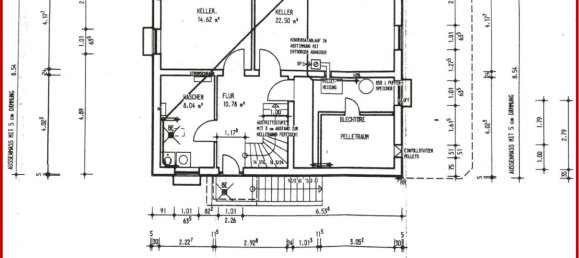 4 chambres Maison à Regensburg, Germany No. 340203 14