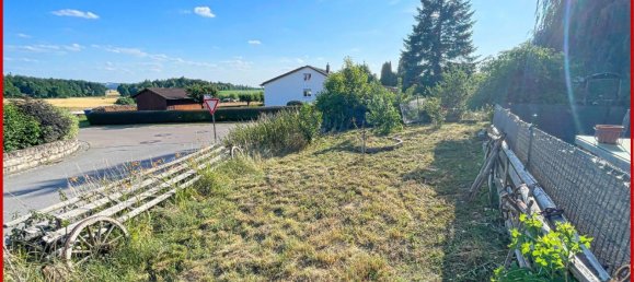 4 chambres Maison à Regensburg, Germany No. 340203 3