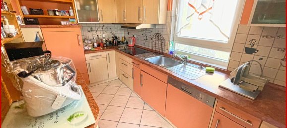 4 chambres Maison à Regensburg, Germany No. 340203 5