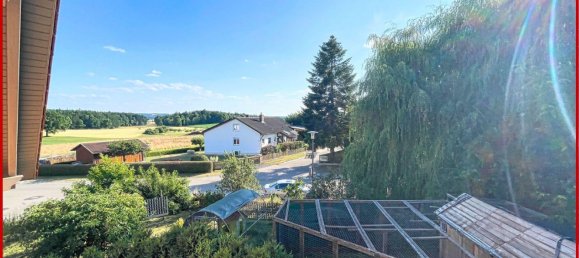 4 chambres Maison à Regensburg, Germany No. 340203 9