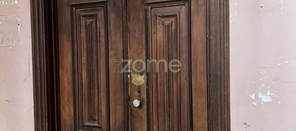  بناية في Coimbra, Portugal 2100متر مربع رقم 60520 2