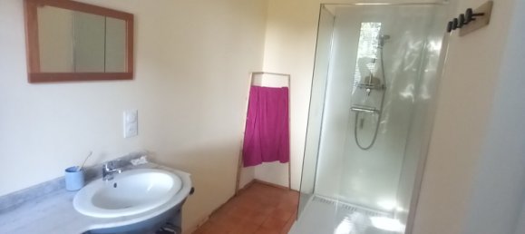 2 bedrooms House in Saint-Pierre-des-Nids, France No. 303569 9