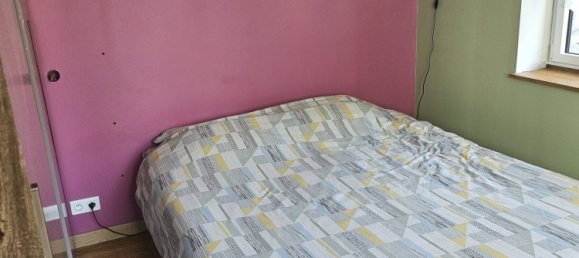 2 bedrooms House in Saint-Pierre-des-Nids, France No. 303569 6