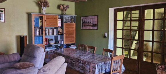 2 bedrooms House in Saint-Pierre-des-Nids, France No. 303569 10