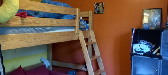 2 bedrooms House in Saint-Pierre-des-Nids, France No. 303569 7