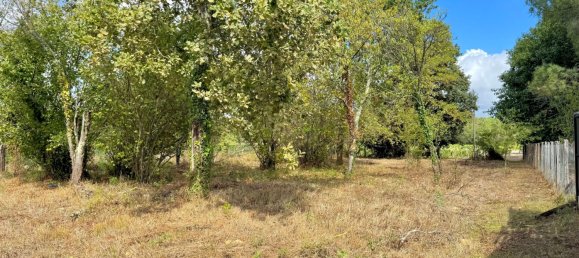 Студия в Листрак-Медок, Франция № 321647 3