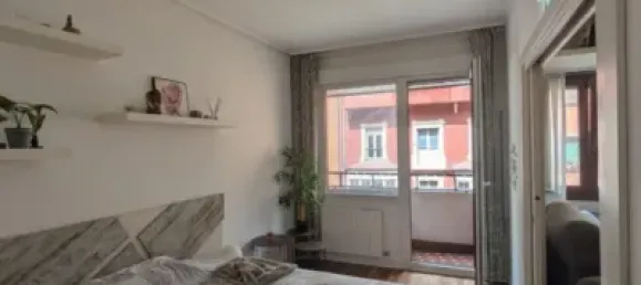 Apartamento T1 em Basque Autonomous Community, Spain N.º 169347 4