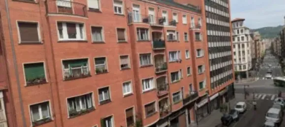 Apartamento T1 em Basque Autonomous Community, Spain N.º 169347 23