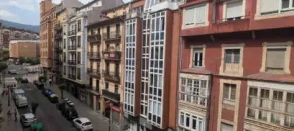 Apartamento T1 em Basque Autonomous Community, Spain N.º 169347 20
