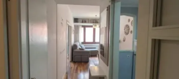 Apartamento T1 em Basque Autonomous Community, Spain N.º 169347 3