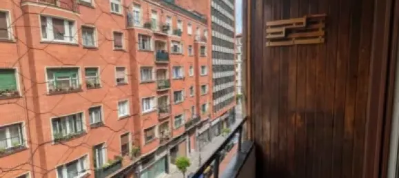 Apartamento T1 em Basque Autonomous Community, Spain N.º 169347 22
