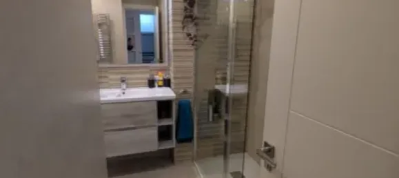 Apartamento T1 em Basque Autonomous Community, Spain N.º 169347 17