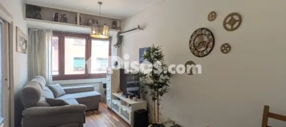 Apartamento T1 em Basque Autonomous Community, Spain N.º 169347 24