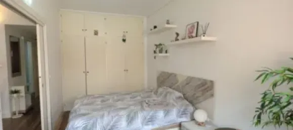 Apartamento T1 em Basque Autonomous Community, Spain N.º 169347 9