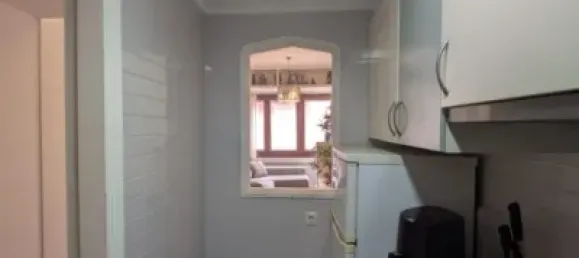 Apartamento T1 em Basque Autonomous Community, Spain N.º 169347 11