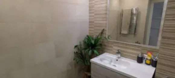 Apartamento T1 em Basque Autonomous Community, Spain N.º 169347 18