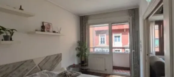 Apartamento T1 em Basque Autonomous Community, Spain N.º 169347 5