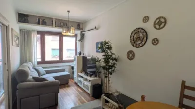 Apartamento T1 em Basque Autonomous Community, Spain N.º 169347