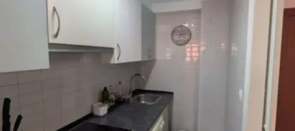 Apartamento T1 em Basque Autonomous Community, Spain N.º 169347 12