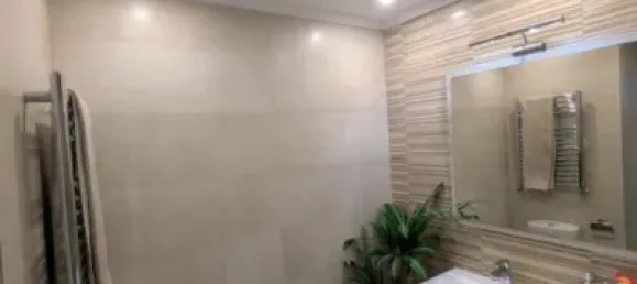 Apartamento T1 em Basque Autonomous Community, Spain N.º 169347 16