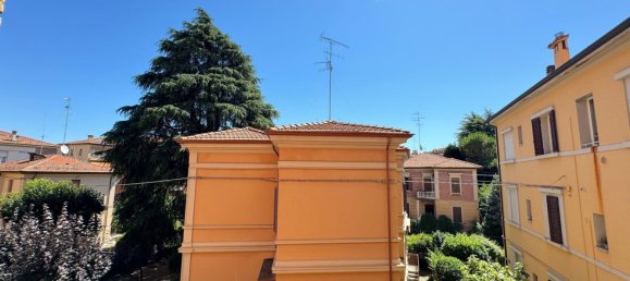 5غرفة شقة في Bologna, Italy رقم 18433 28