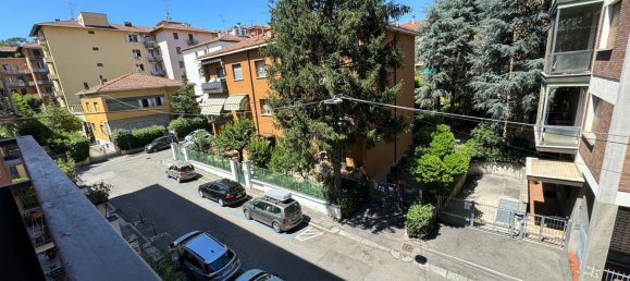 5غرفة شقة في Bologna, Italy رقم 18433 27