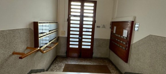 5غرفة شقة في Bologna, Italy رقم 18433 4