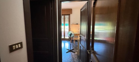 5غرفة شقة في Bologna, Italy رقم 18433 18