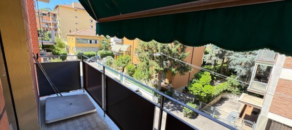 5غرفة شقة في Bologna, Italy رقم 18433 24