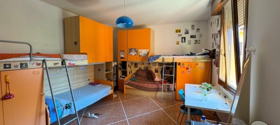 5غرفة شقة في Bologna, Italy رقم 18433 10