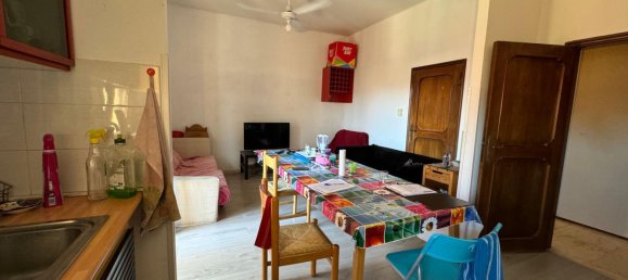 5غرفة شقة في Bologna, Italy رقم 18433 6