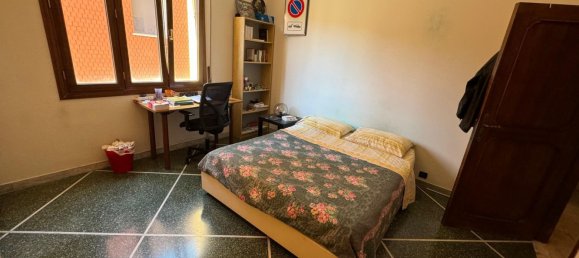 5غرفة شقة في Bologna, Italy رقم 18433 14