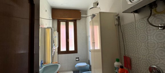 5غرفة شقة في Bologna, Italy رقم 18433 16