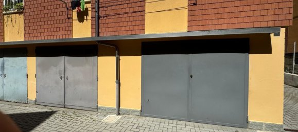 5غرفة شقة في Bologna, Italy رقم 18433 30