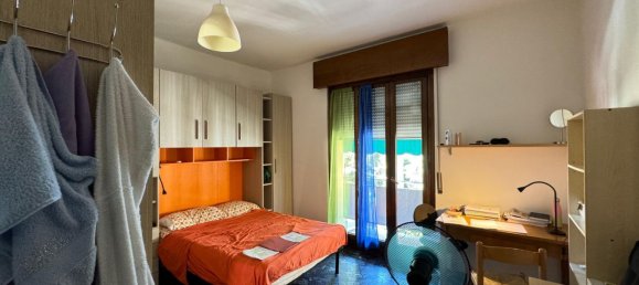 5غرفة شقة في Bologna, Italy رقم 18433 20