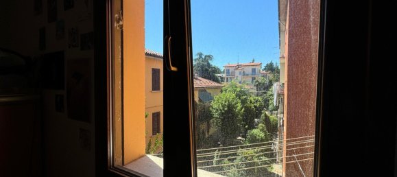 5غرفة شقة في Bologna, Italy رقم 18433 12